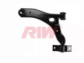 riw-fo6059j
