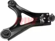 riw-fo6062