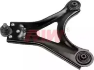 riw-fo6063