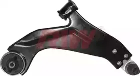 riw-fo6064