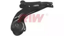 riw-fo6064j