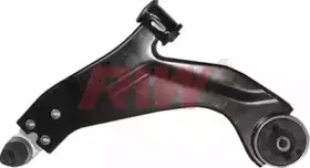 riw-fo6065