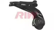 riw-fo6065j