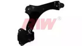 riw-fo6066