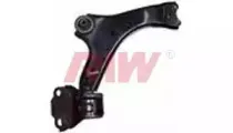 riw-fo6066j