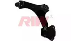 riw-fo6067