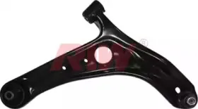 riw-fo6070