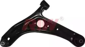 riw-fo6071
