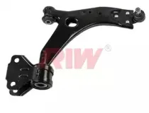 riw-fo6072
