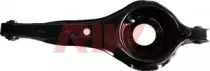 riw-fo6232