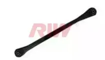 riw-fo9004