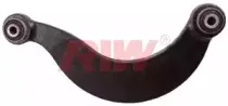 riw-fo9006