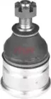 riw-hn1005