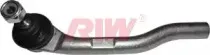 riw-hn2013