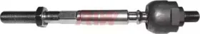 riw-hn3003