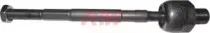 riw-hn3014