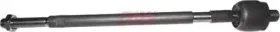 riw-hn3016