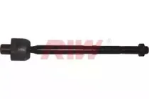 riw-hn3021