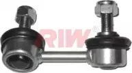 riw-hn4010