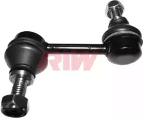 riw-hn4015