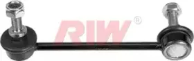 riw-hn4021