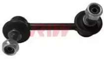 riw-hn4036