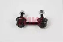 riw-hn4045
