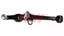 riw-hn5010