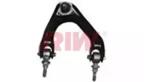 riw-hn6021