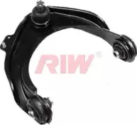 riw-hn6026