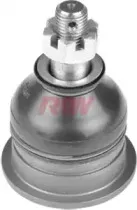 riw-hy1005