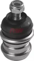 riw-hy1007