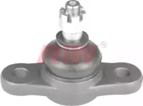 riw-hy1010