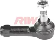 riw-hy2001