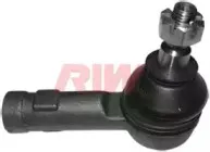 riw-hy2002