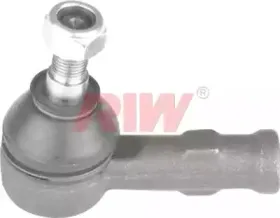 riw-hy2003
