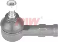 riw-hy2004