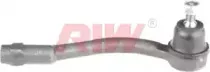 riw-hy2005