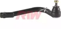 riw-hy2039