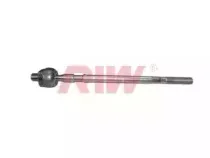riw-hy3028