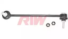 riw-hy4011