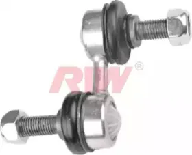 riw-hy4013