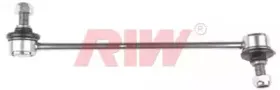 riw-hy4021