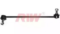 riw-hy4029