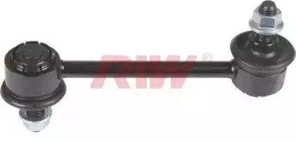 riw-hy4034