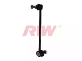 riw-hy4052
