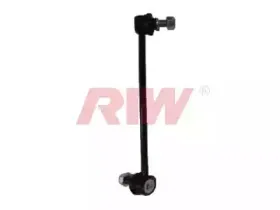 riw-hy4053