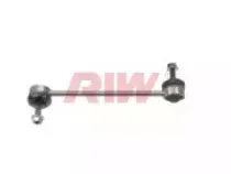 riw-hy4055