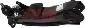 riw-hy6010