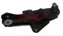 riw-hy6020